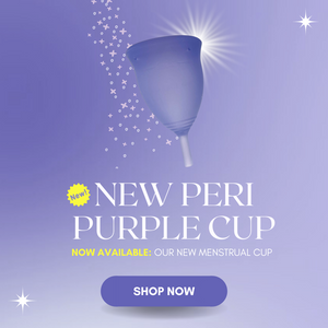 The best menstrual cup in Philippines